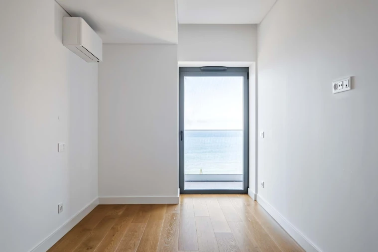 Apartamento T3 para Venda em São Martinho Foto 19