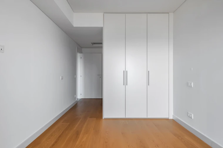 Apartamento T3 para Venda em São Martinho Foto 9