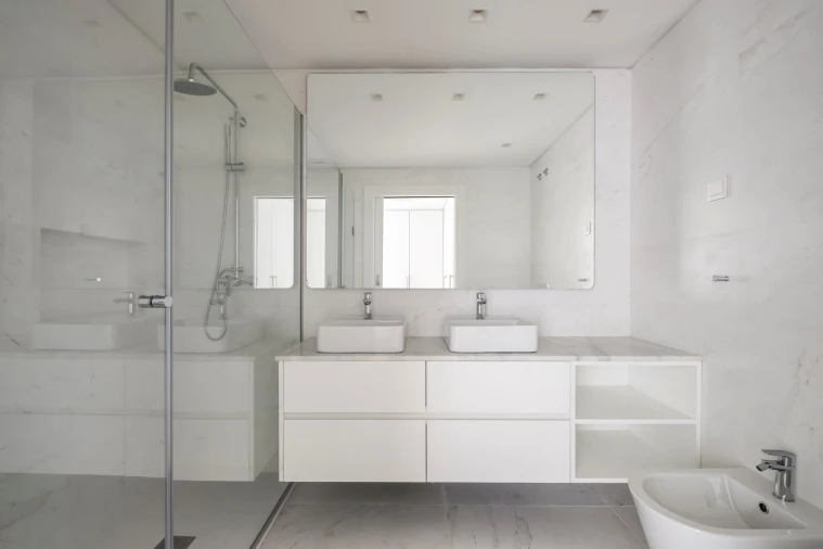Apartamento T3 para Venda em São Martinho Foto 11