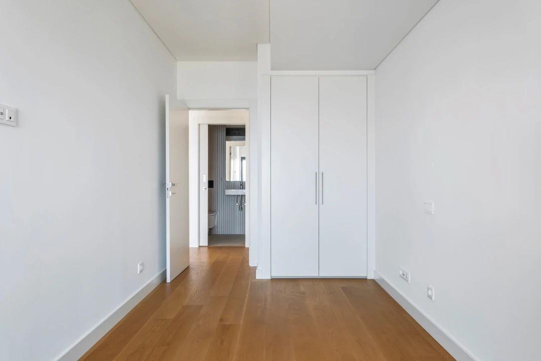 Apartamento T3 para Venda em São Martinho Foto 21