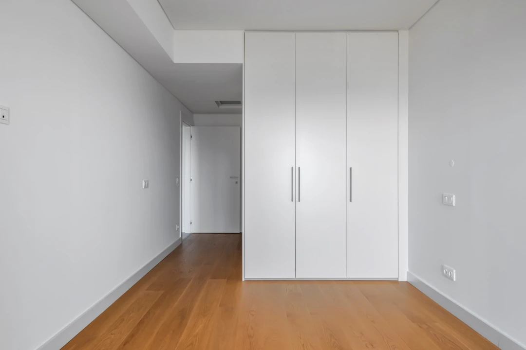 Apartamento T3 para Venda em São Martinho Foto 9