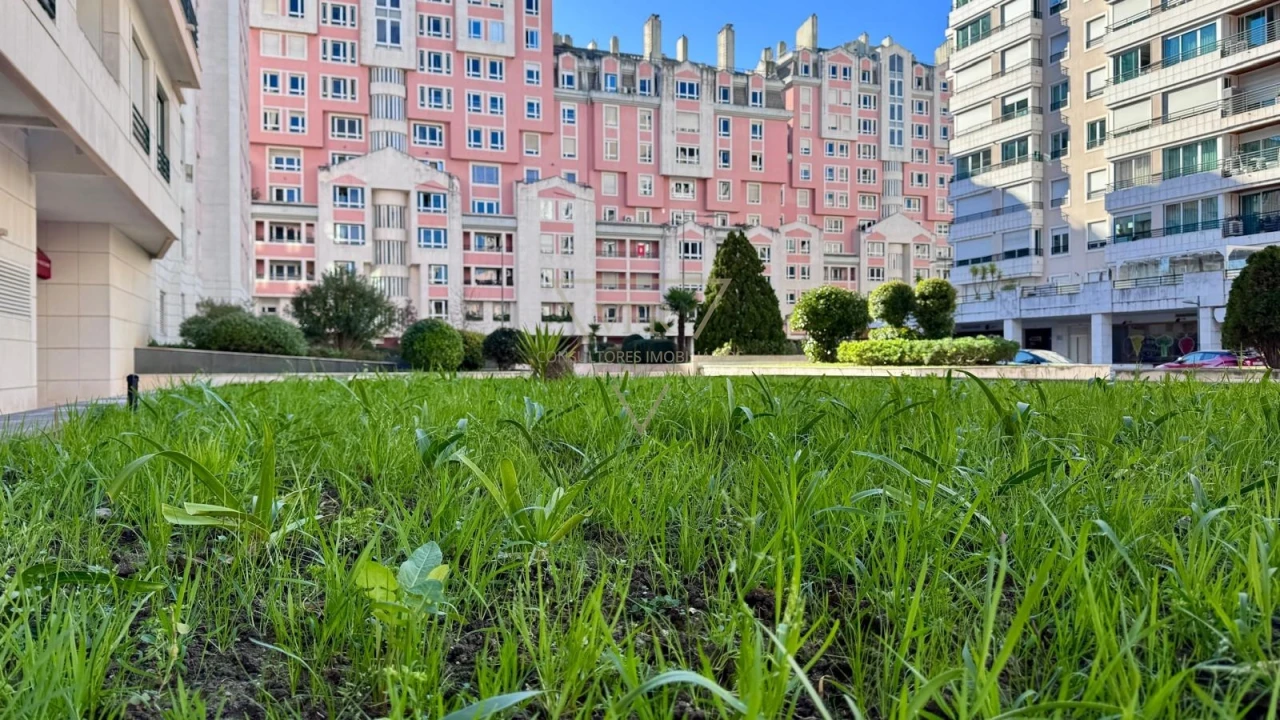 Escritório para Venda em Lumiar Foto 2