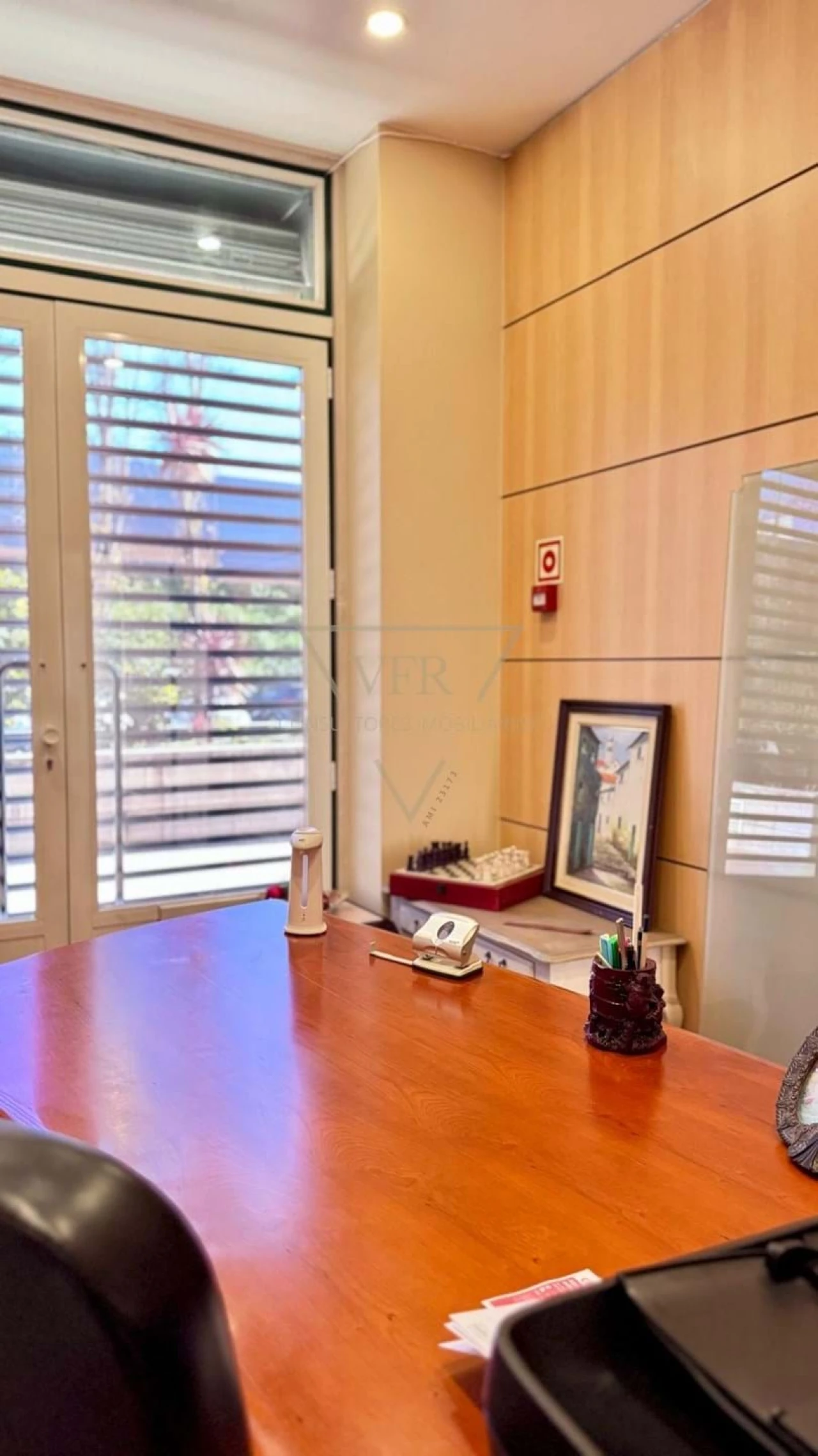 Escritório para Venda em Lumiar Foto 16