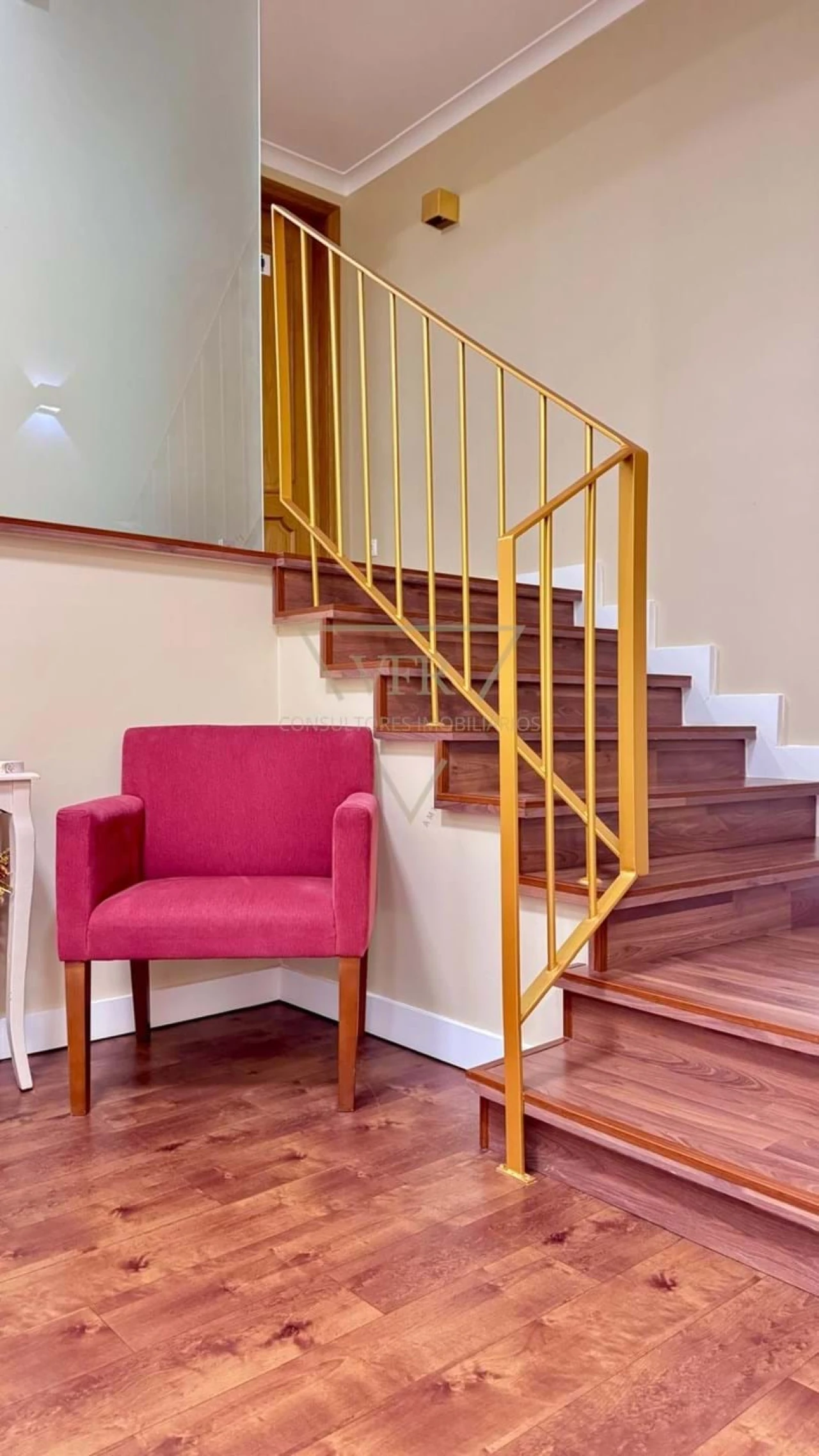 Escritório para Venda em Lumiar Foto 10