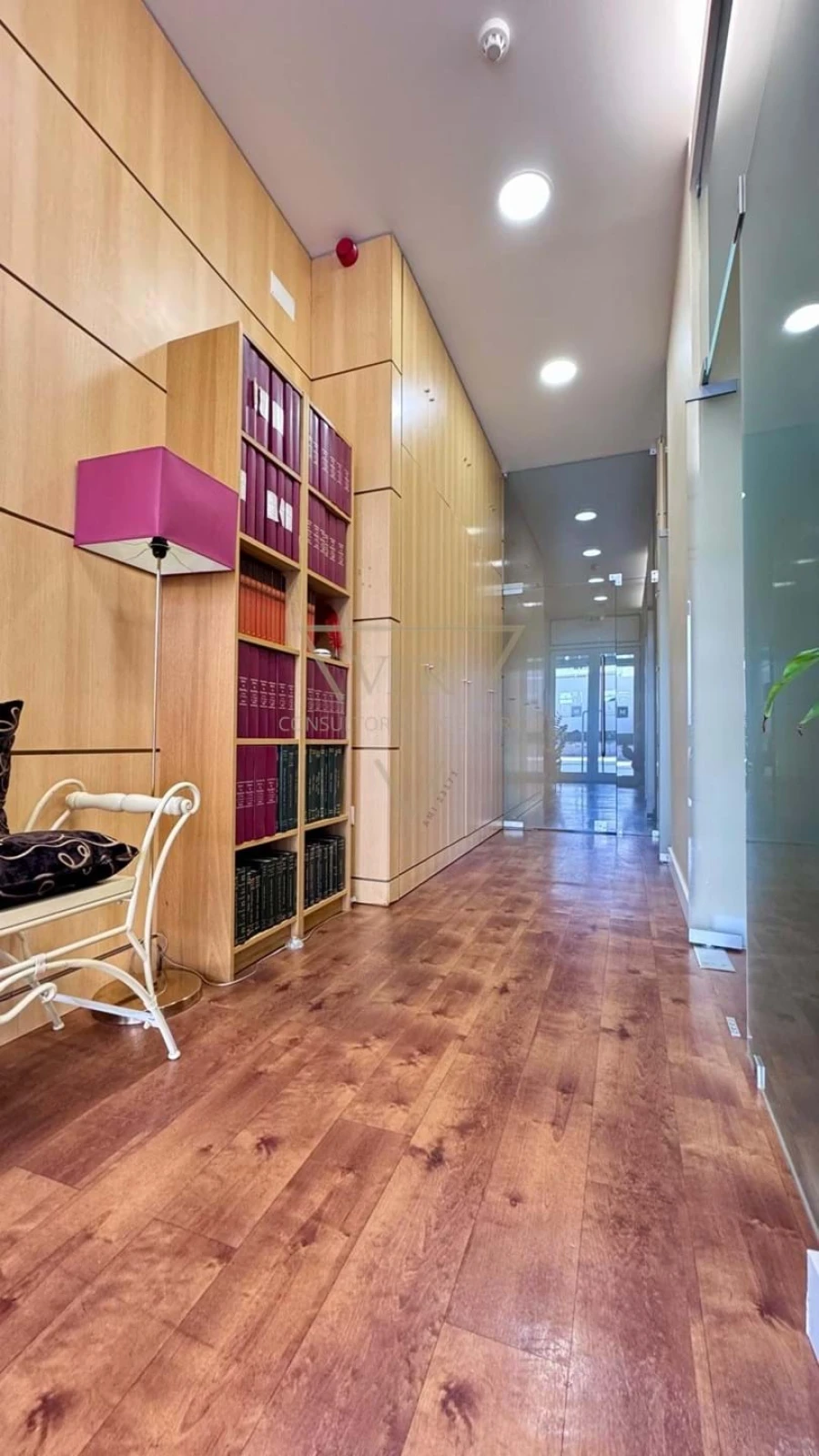 Escritório para Venda em Lumiar Foto 14