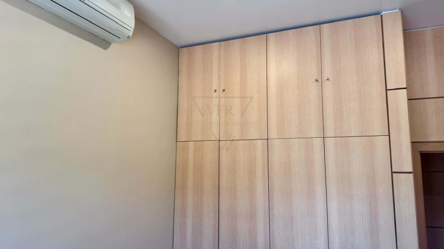 Escritório para Venda em Lumiar Foto 23