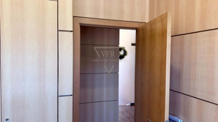 Escritório para Venda em Lumiar Foto 22