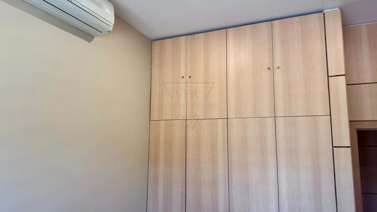 Escritório para Venda em Lumiar Foto 23