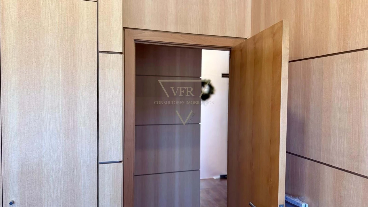 Escritório para Venda em Lumiar Foto 22