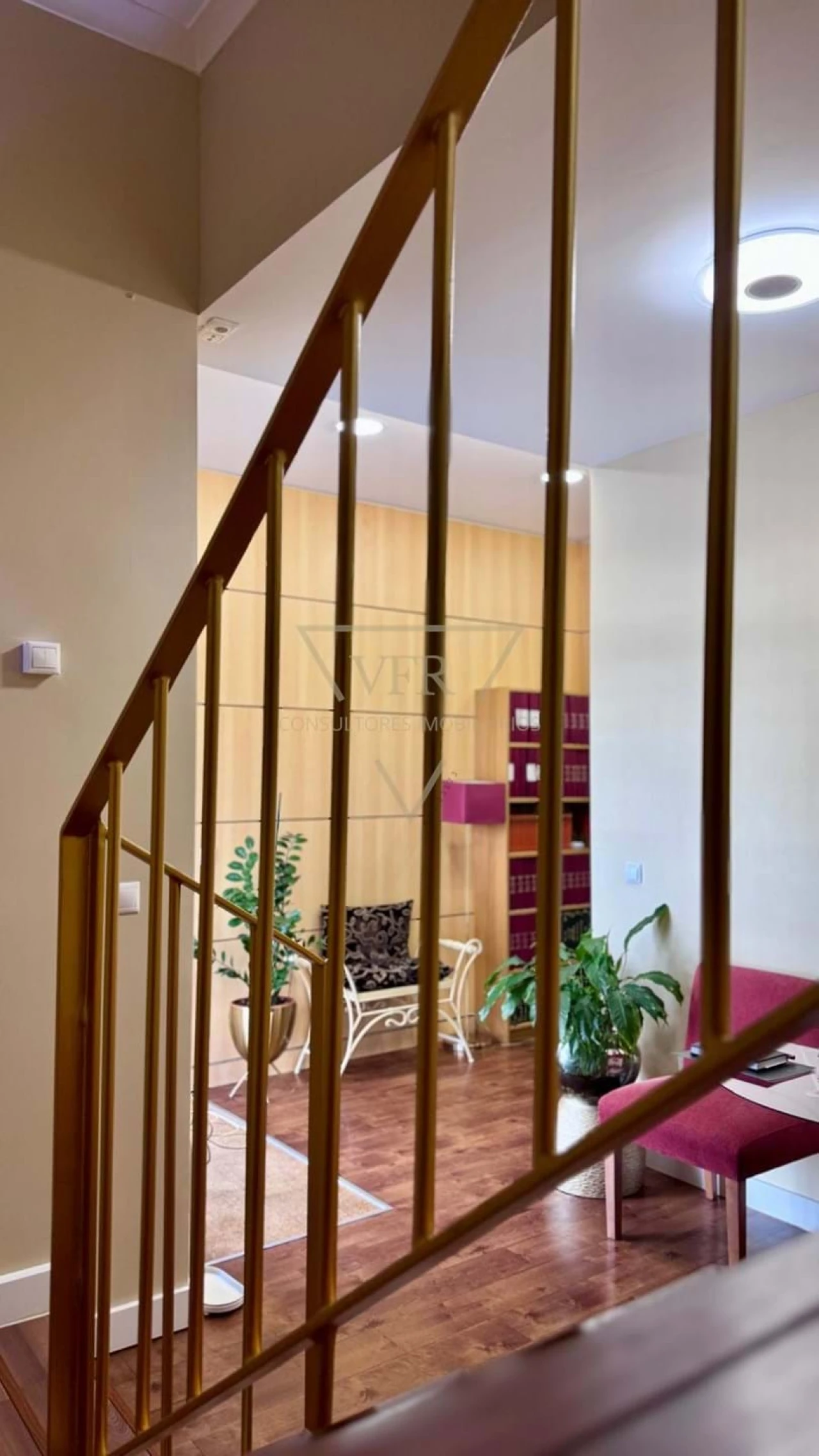Escritório para Venda em Lumiar Foto 11