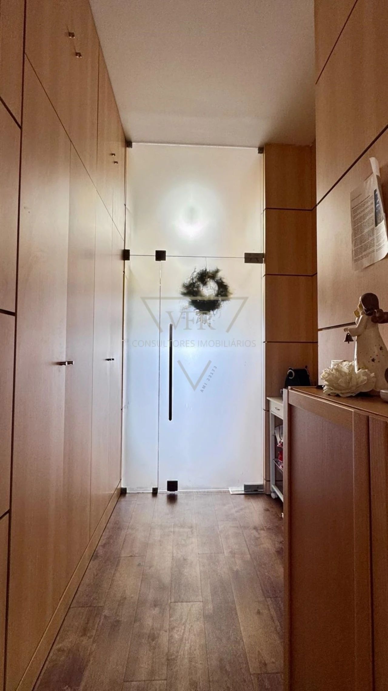 Escritório para Venda em Lumiar Foto 24