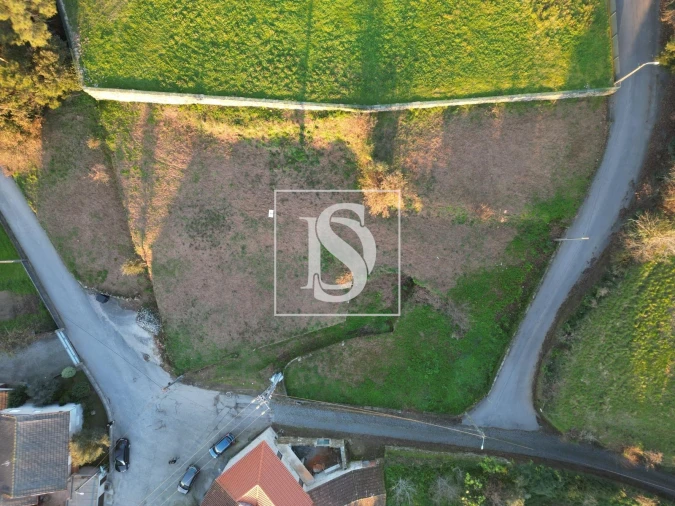 Terreno para Venda em Chorente, Góios, Courel, Pedra Furada e Gueral Foto 44