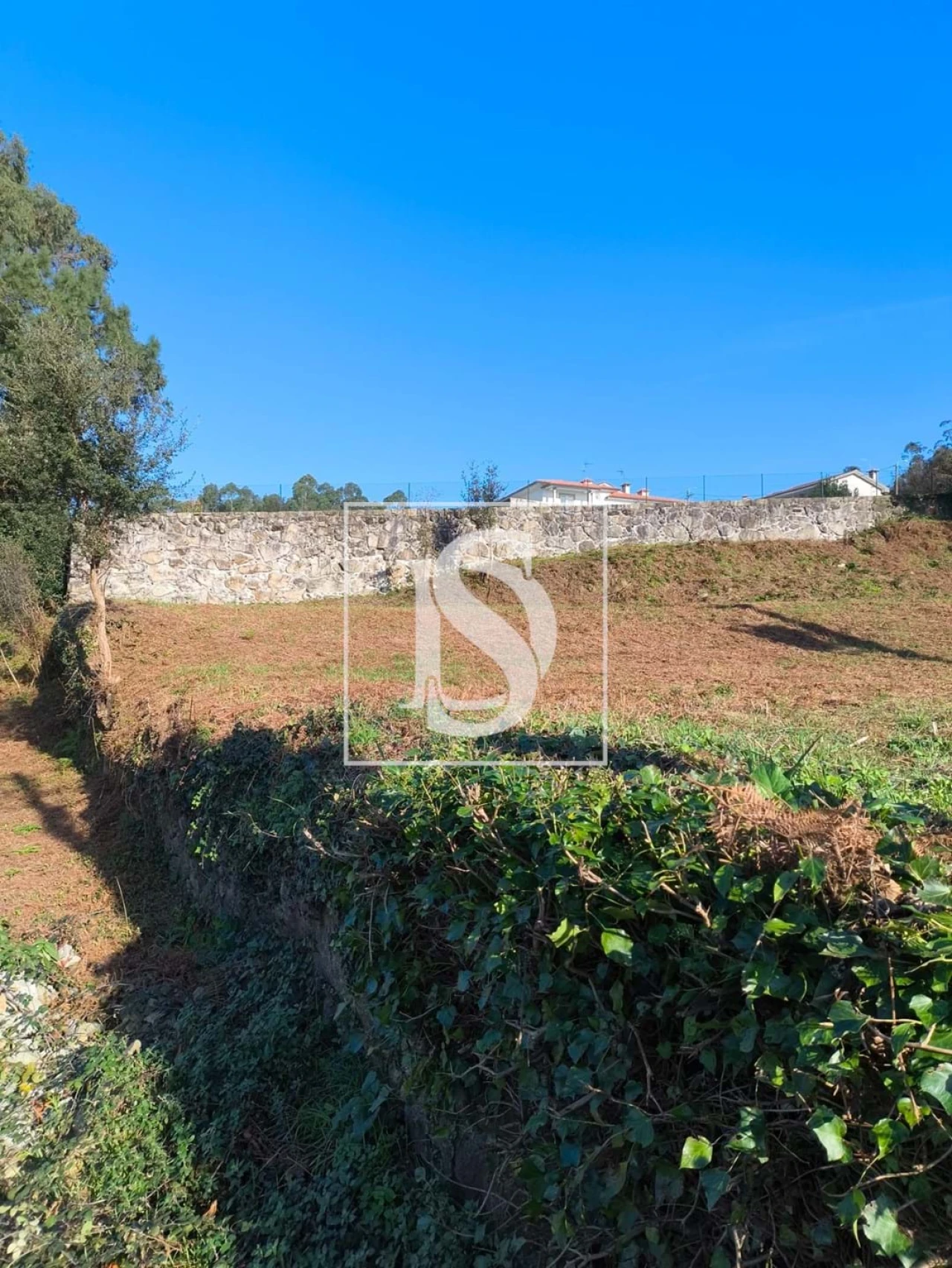 Terreno para Venda em Chorente, Góios, Courel, Pedra Furada e Gueral Foto 37