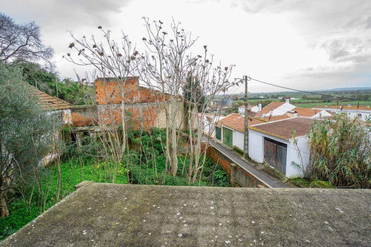 Armazém para Venda em Chamusca e Pinheiro Grande Foto 8