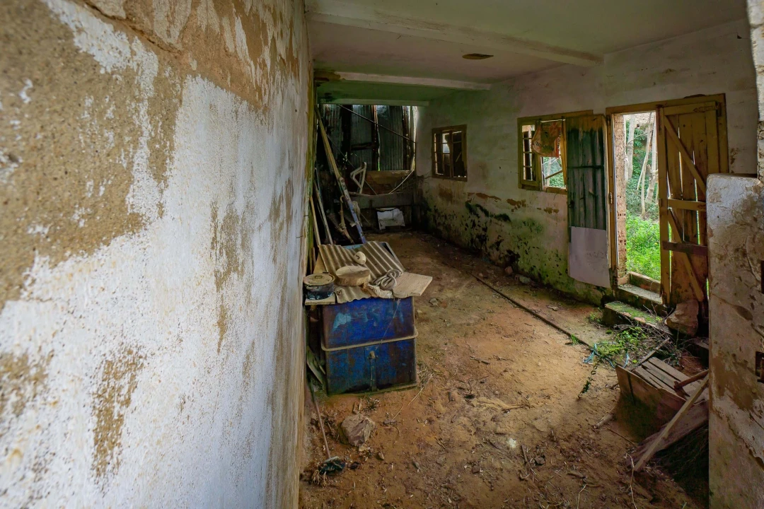 Armazém para Venda em Chamusca e Pinheiro Grande Foto 24