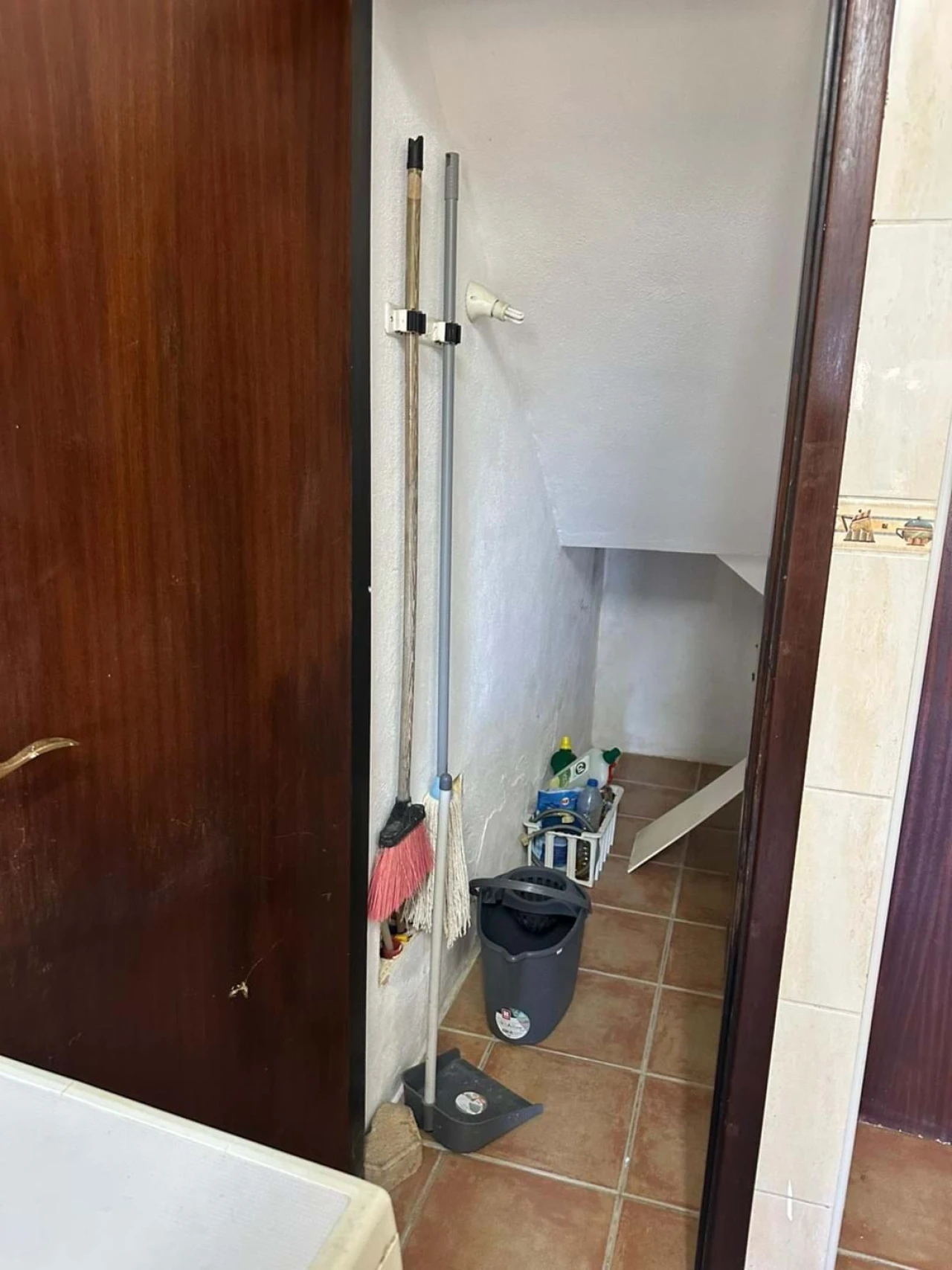 Apartamento T6 para Venda em Lagoa e Carvoeiro Foto 25