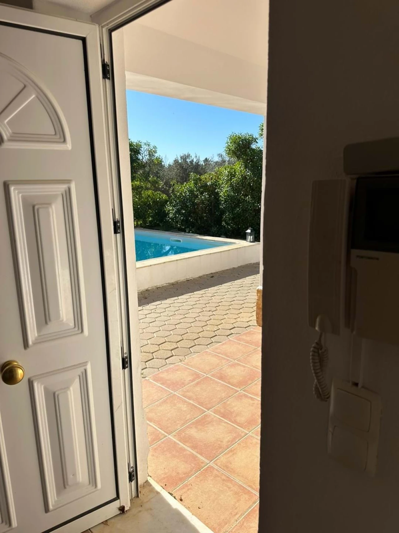 Apartamento T6 para Venda em Lagoa e Carvoeiro Foto 39