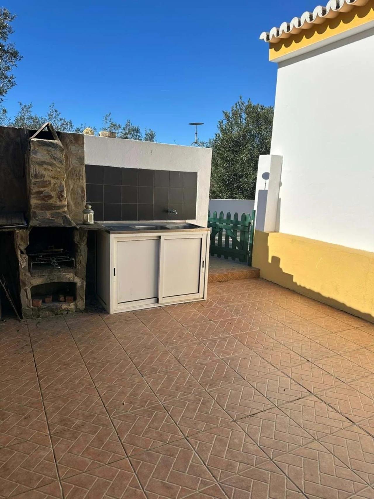 Apartamento T6 para Venda em Lagoa e Carvoeiro Foto 3