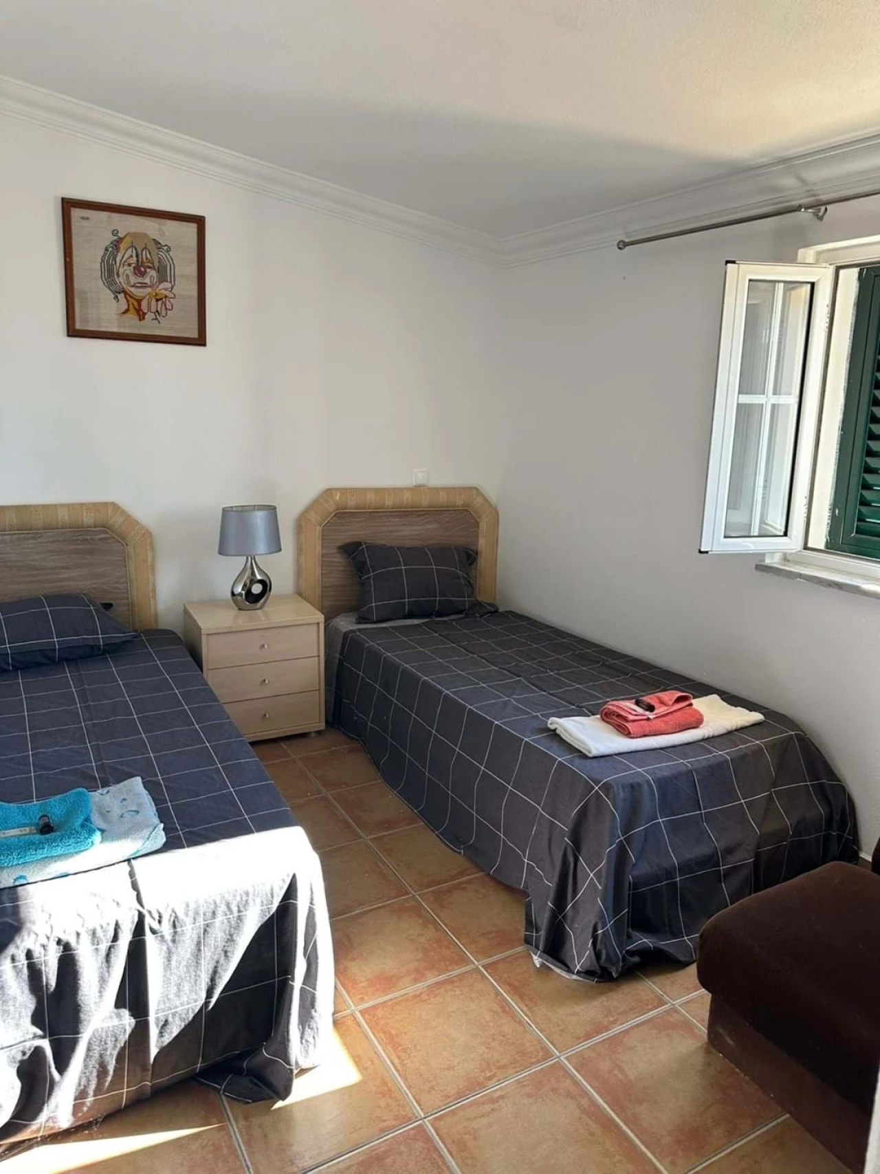 Apartamento T6 para Venda em Lagoa e Carvoeiro Foto 30
