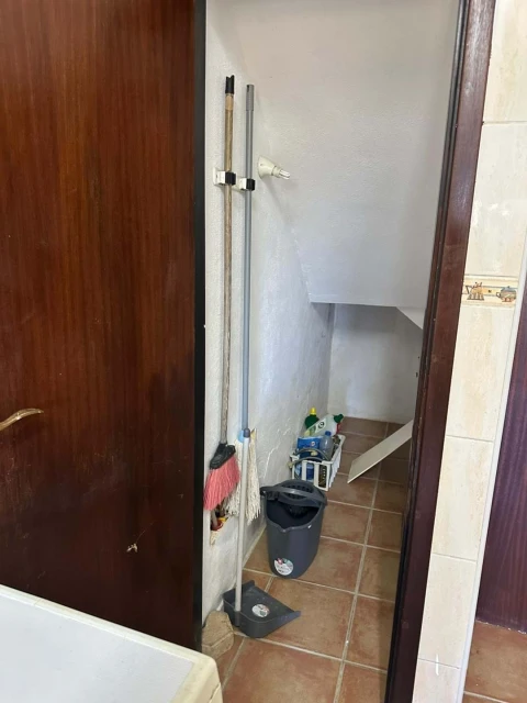 Apartamento T6 para Venda em Lagoa e Carvoeiro