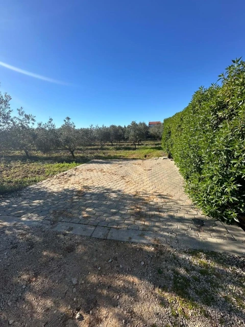 Apartamento T6 para Venda em Lagoa e Carvoeiro