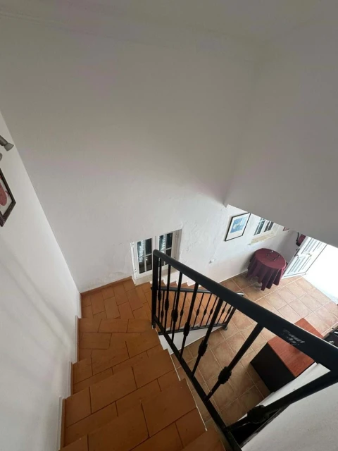 Apartamento T6 para Venda em Lagoa e Carvoeiro