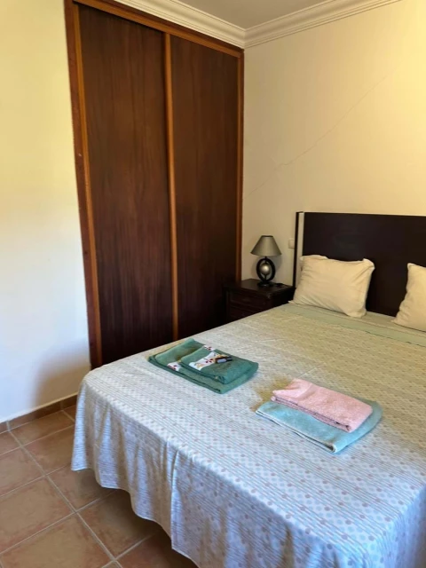Apartamento T6 para Venda em Lagoa e Carvoeiro