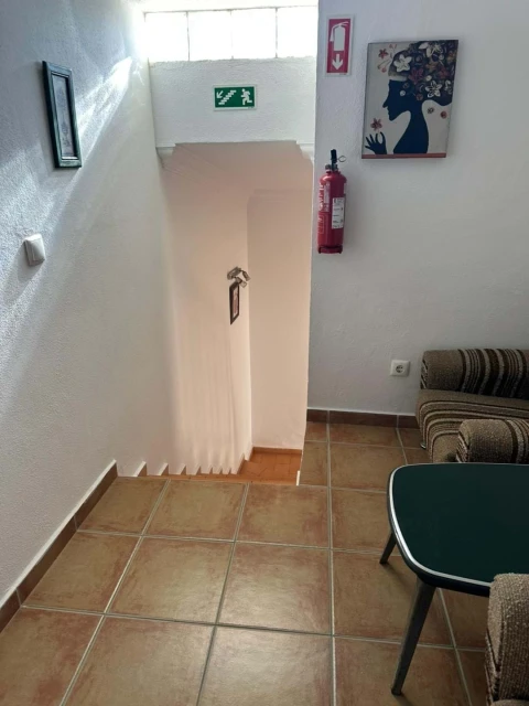 Apartamento T6 para Venda em Lagoa e Carvoeiro