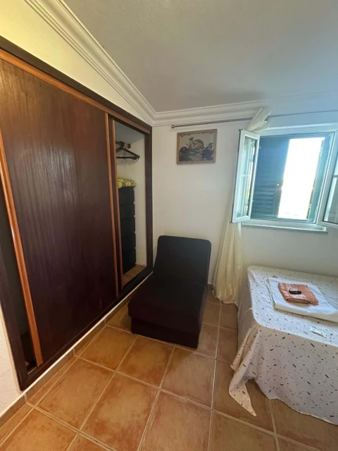 Apartamento T6 para Venda em Lagoa e Carvoeiro