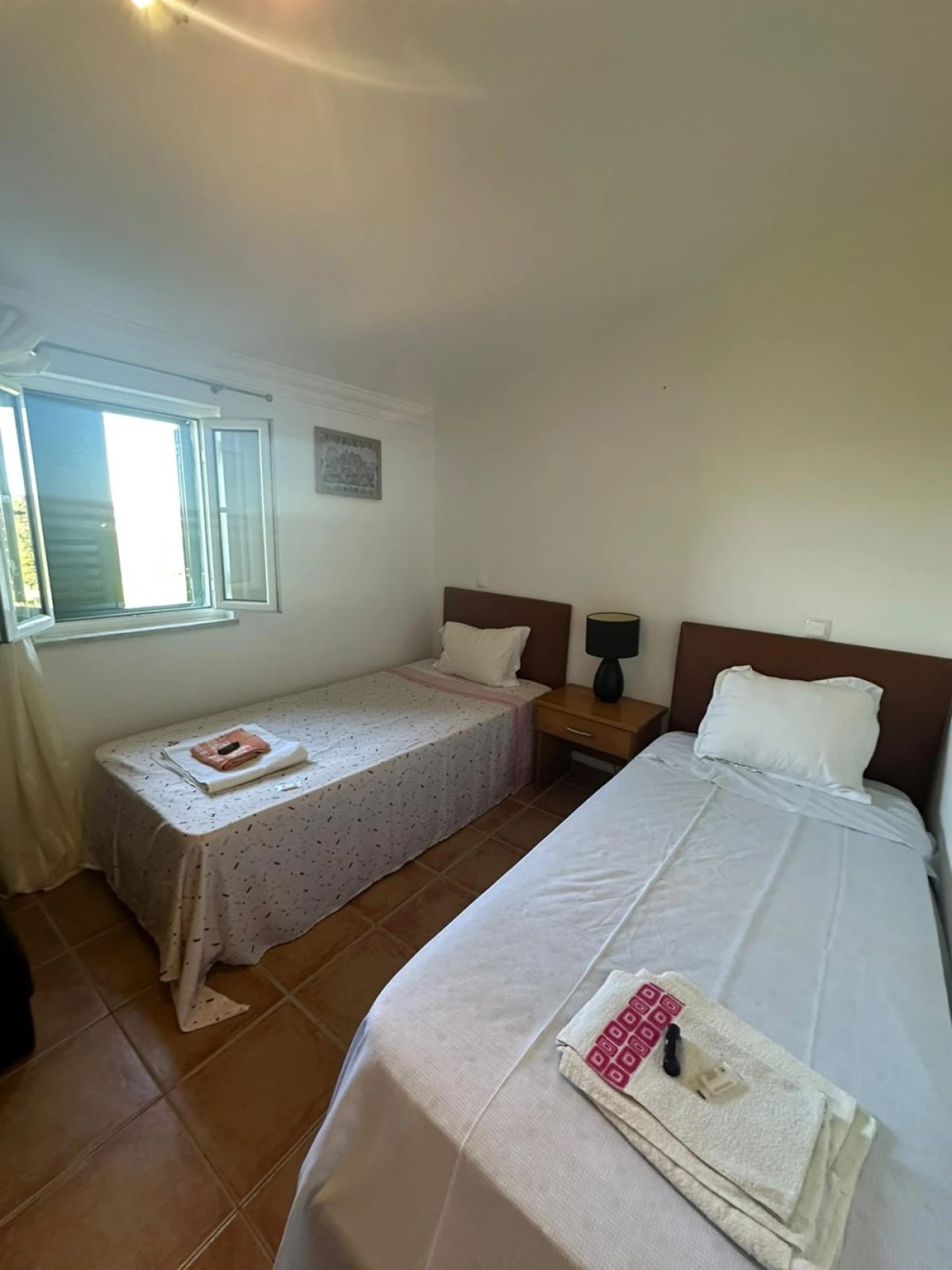 Apartamento T6 para Venda em Lagoa e Carvoeiro Foto 36