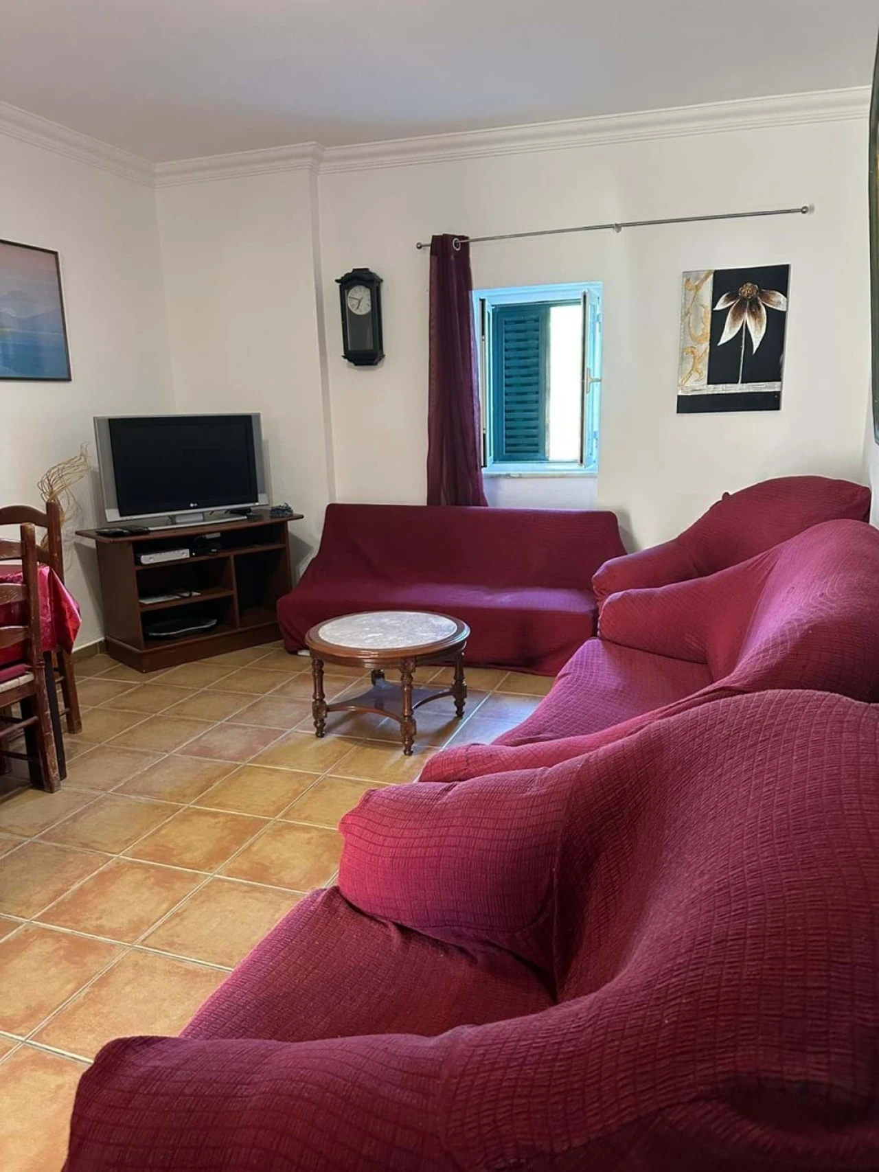 Apartamento T6 para Venda em Lagoa e Carvoeiro Foto 24
