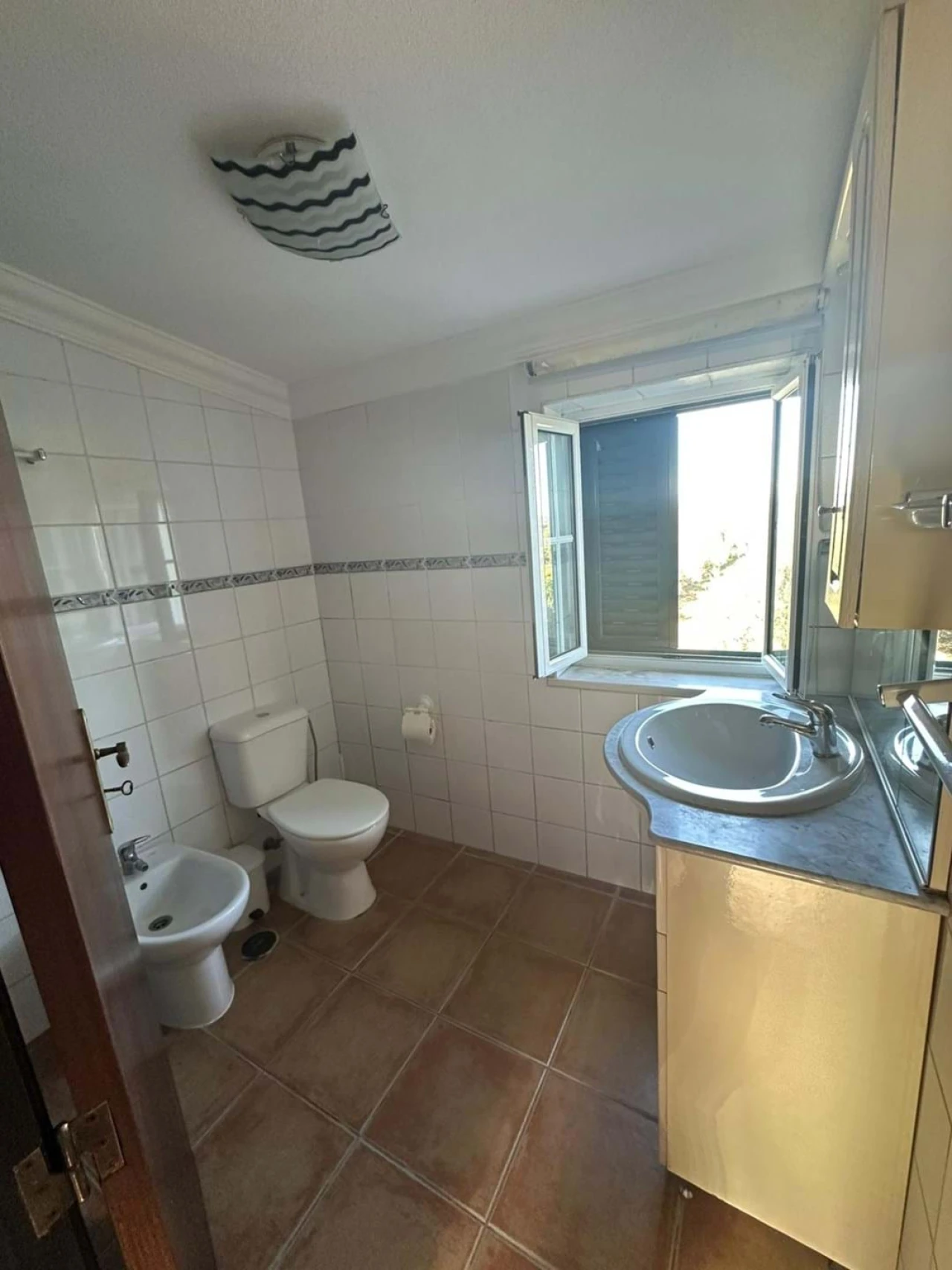 Apartamento T6 para Venda em Lagoa e Carvoeiro Foto 33