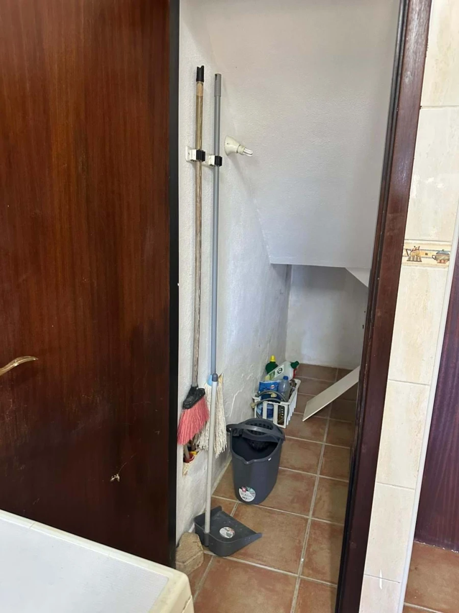 Apartamento T6 para Venda em Lagoa e Carvoeiro Foto 25