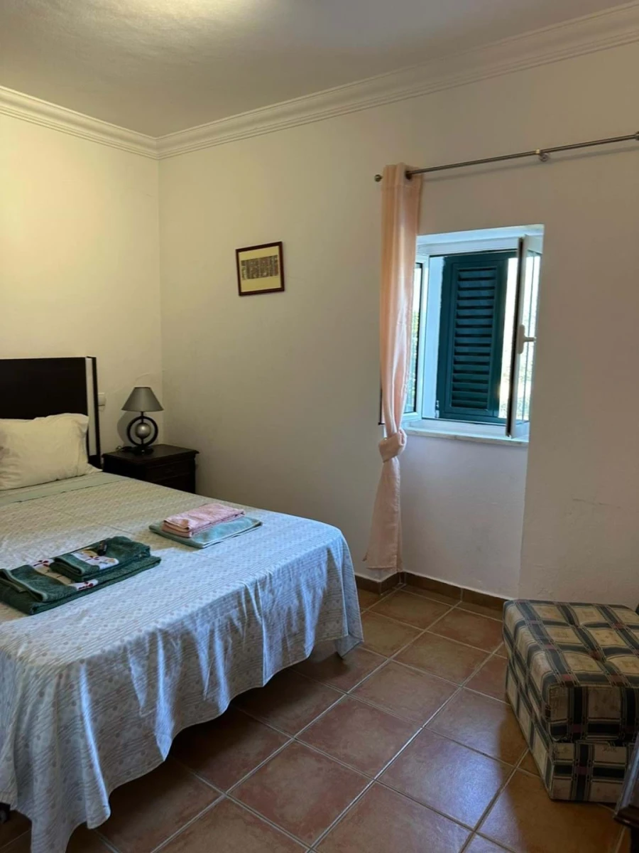 Apartamento T6 para Venda em Lagoa e Carvoeiro Foto 22