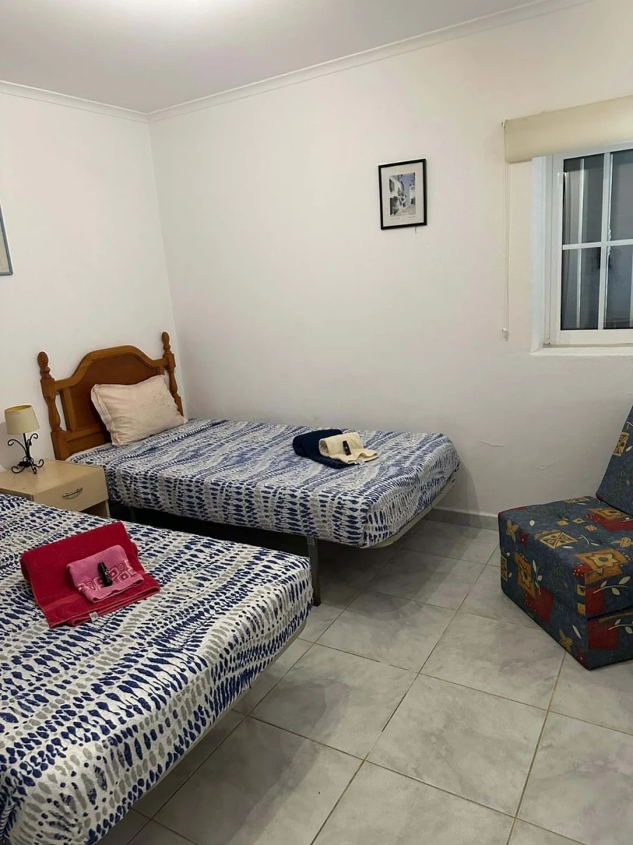 Apartamento T6 para Venda em Lagoa e Carvoeiro Foto 8