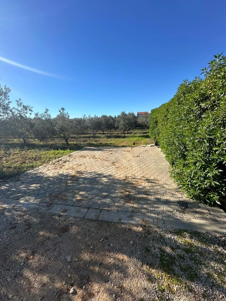 Apartamento T6 para Venda em Lagoa e Carvoeiro Foto 42