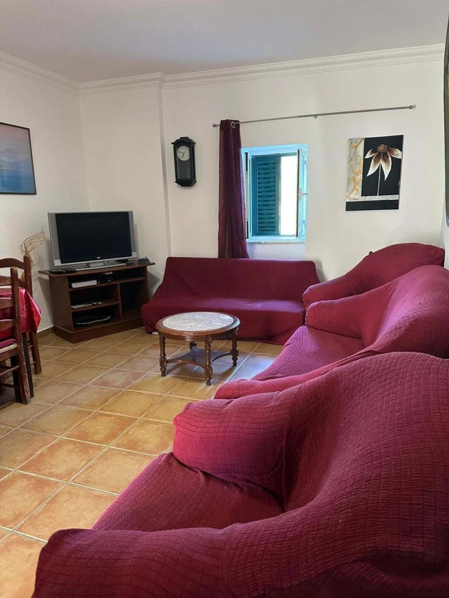 Apartamento T6 para Venda em Lagoa e Carvoeiro Foto 24