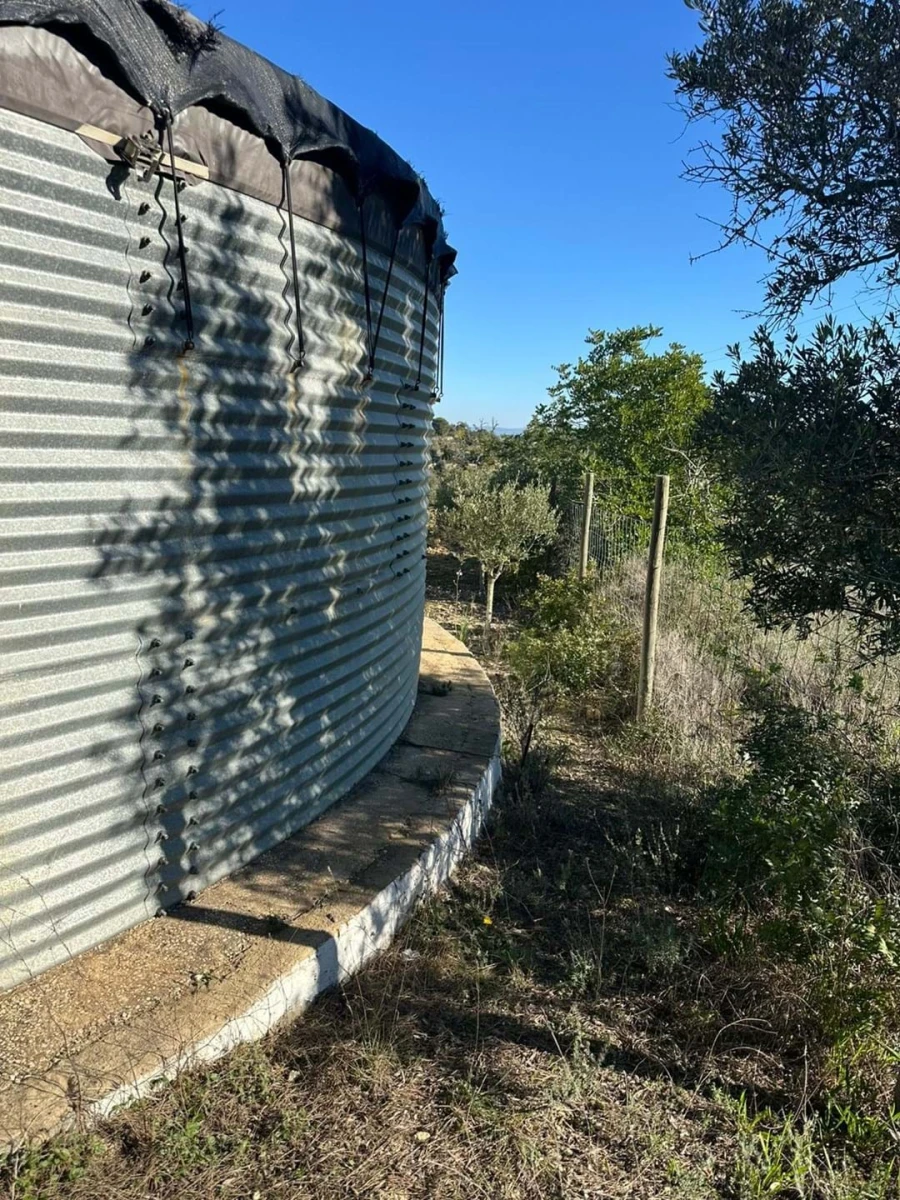 Apartamento T6 para Venda em Lagoa e Carvoeiro Foto 18