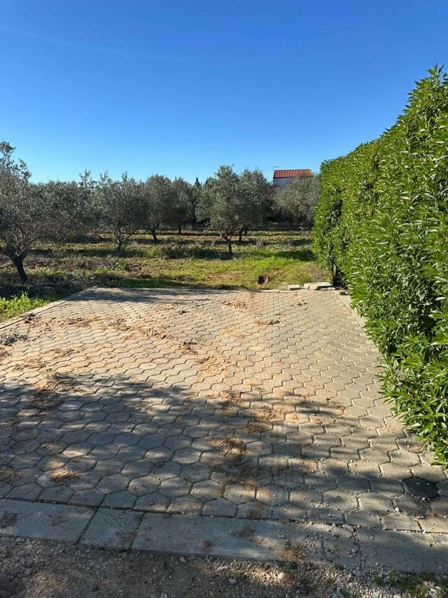 Apartamento T6 para Venda em Lagoa e Carvoeiro Foto 43