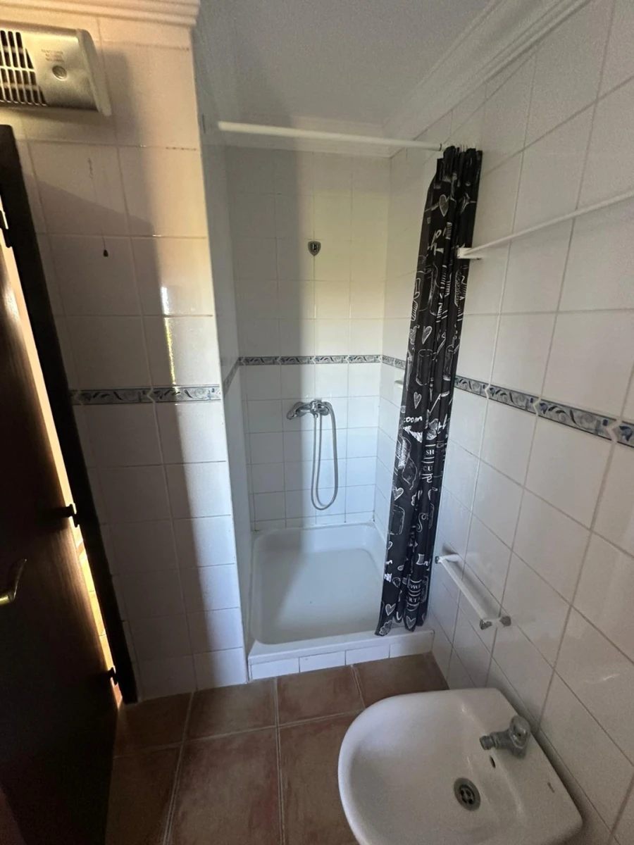Apartamento T6 para Venda em Lagoa e Carvoeiro Foto 32