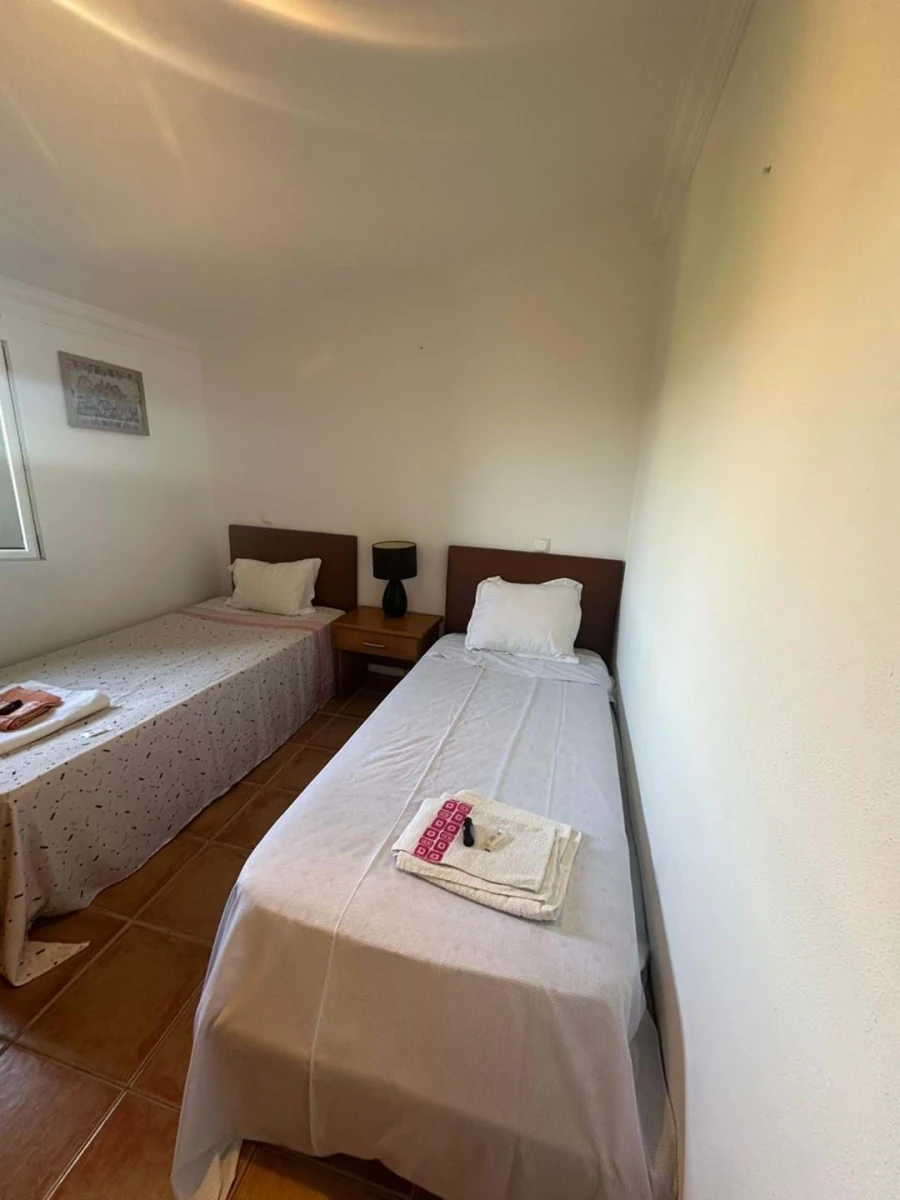 Apartamento T6 para Venda em Lagoa e Carvoeiro Foto 31