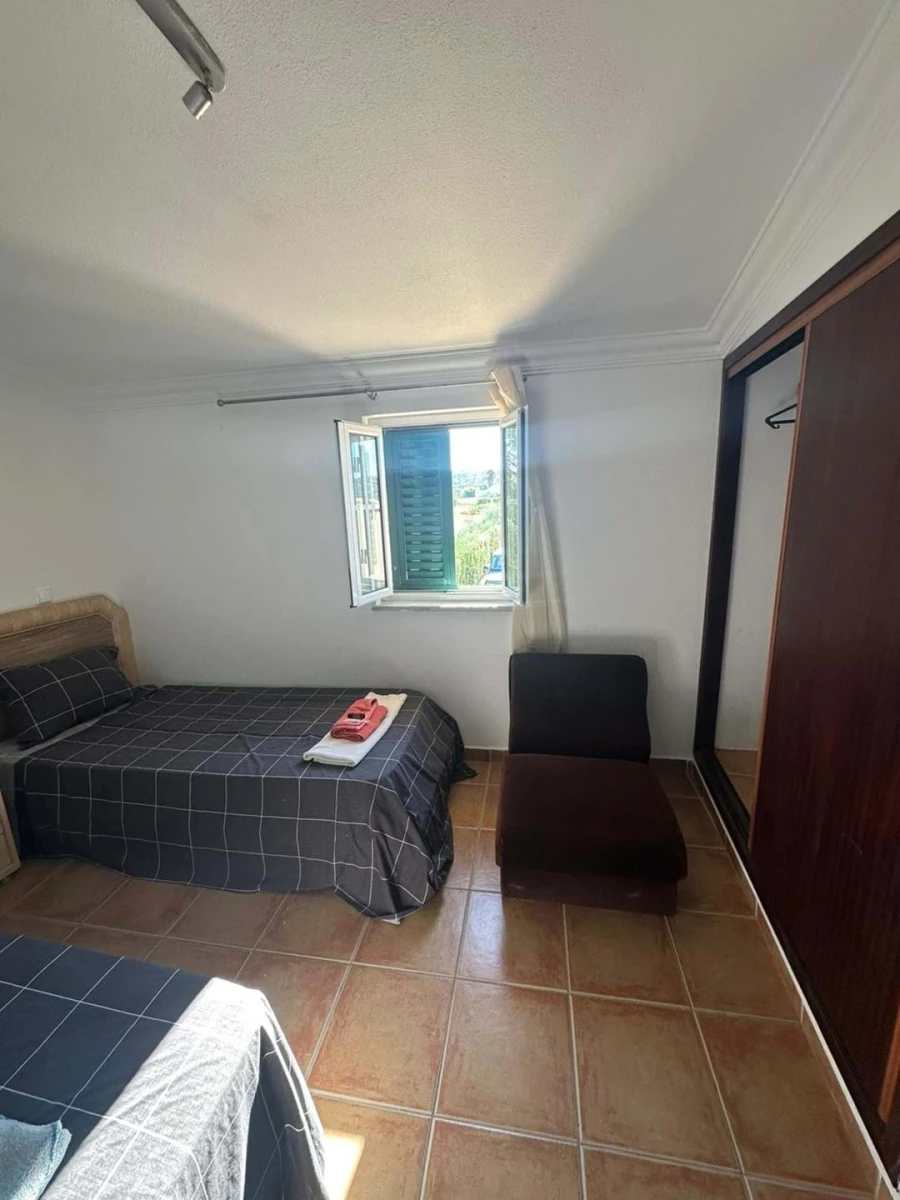 Apartamento T6 para Venda em Lagoa e Carvoeiro Foto 34
