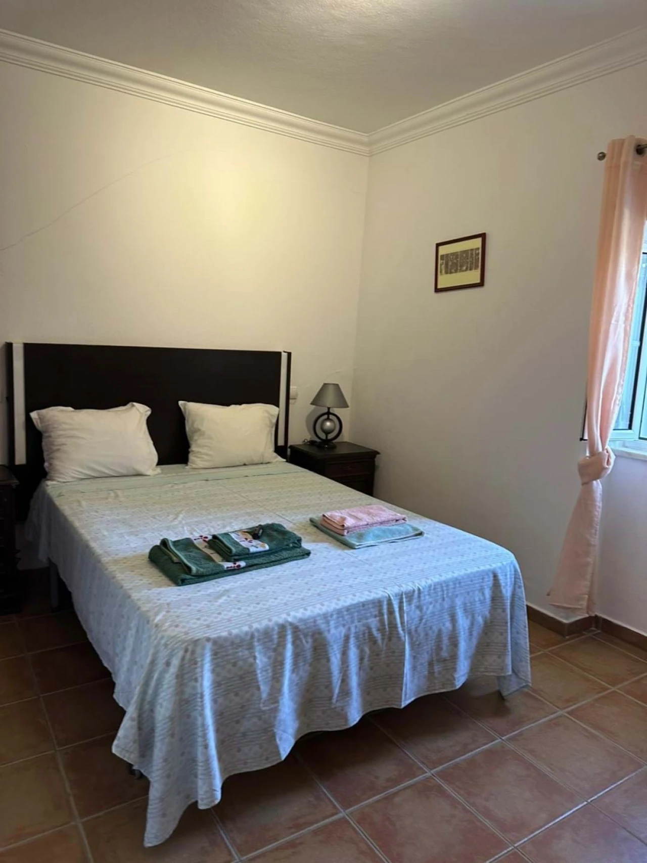 Apartamento T6 para Venda em Lagoa e Carvoeiro Foto 23