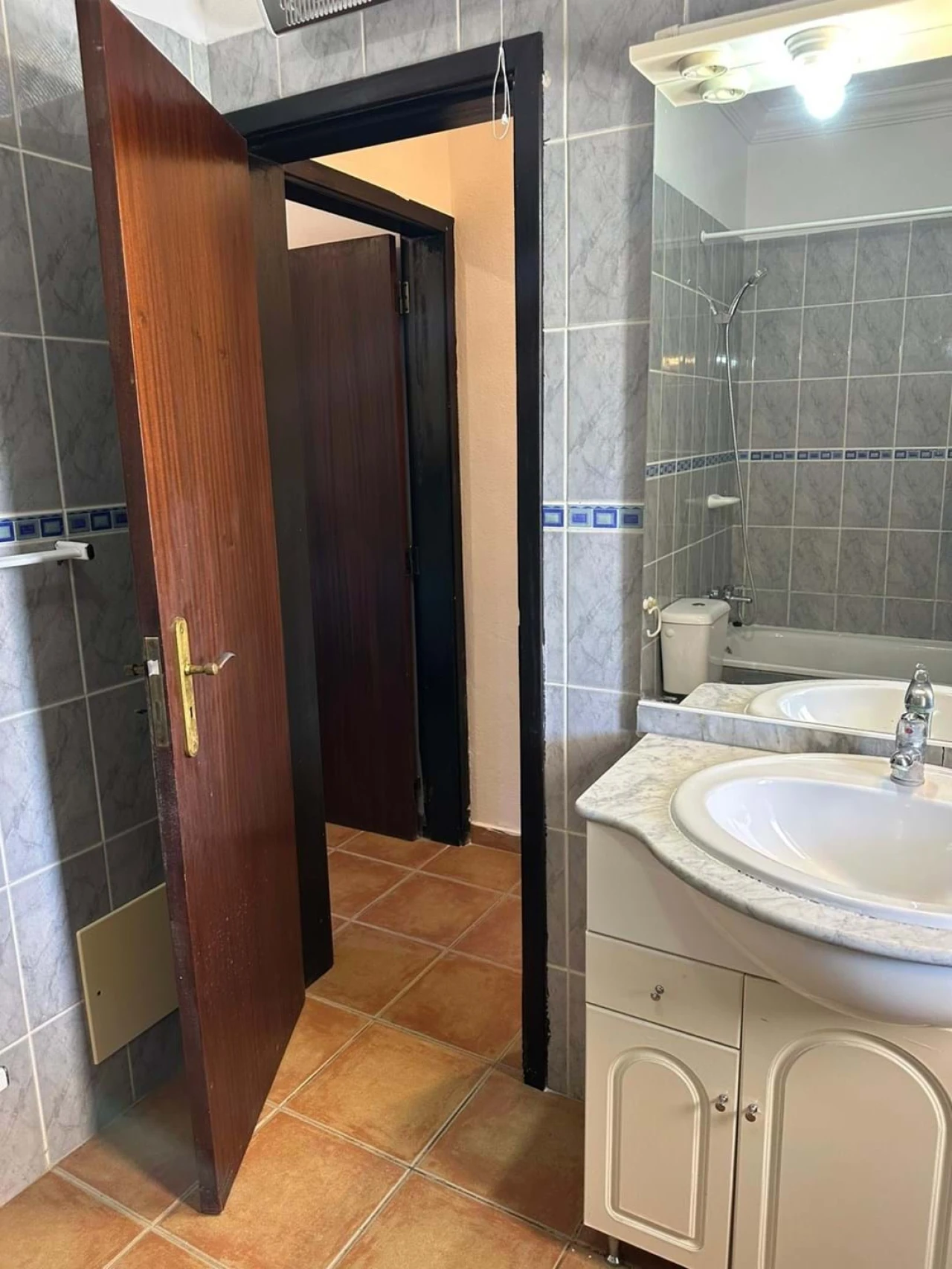 Apartamento T6 para Venda em Lagoa e Carvoeiro Foto 28