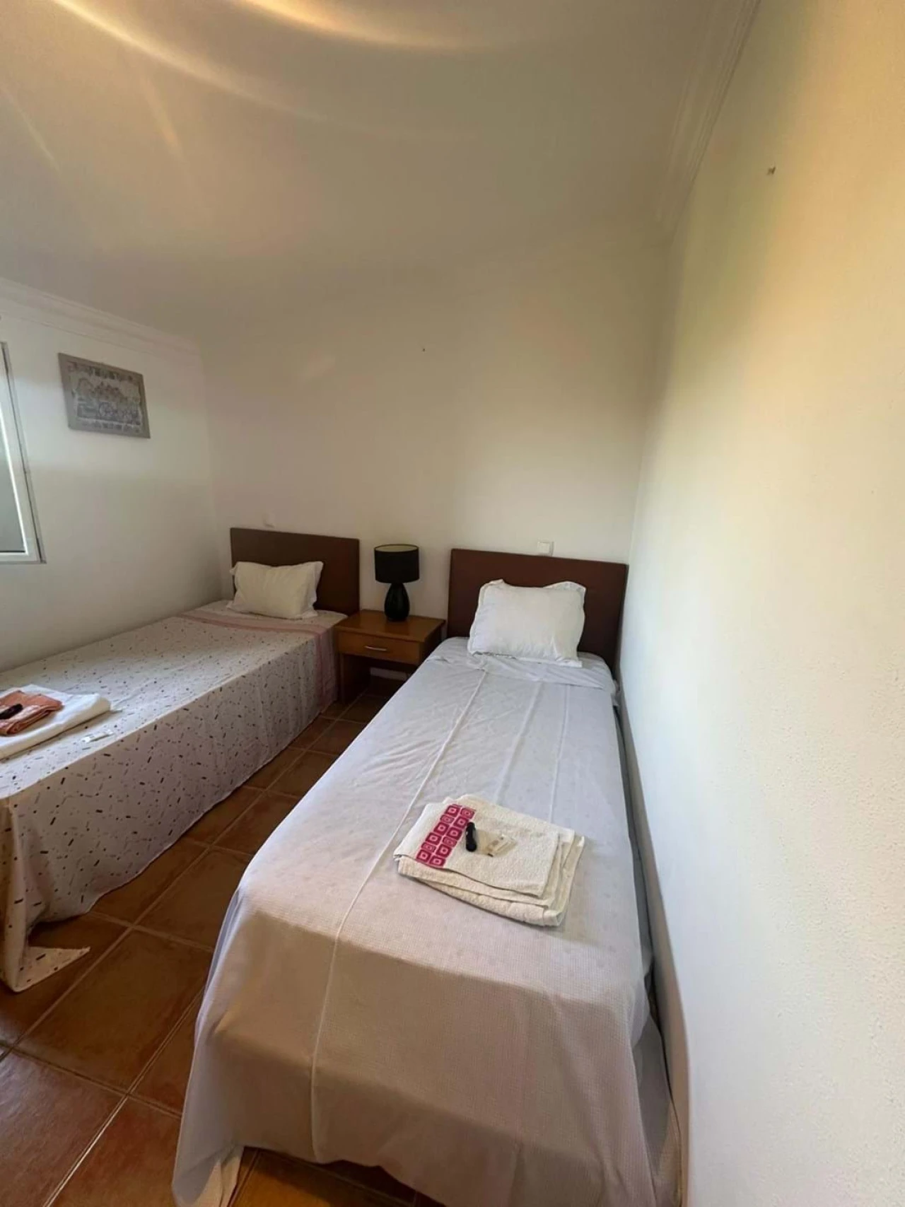 Apartamento T6 para Venda em Lagoa e Carvoeiro Foto 31