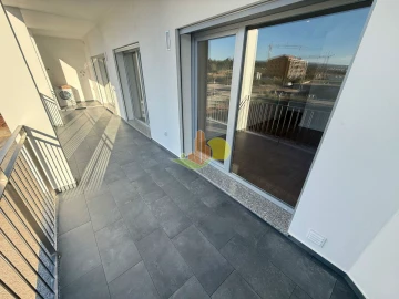 Apartamento T1 para Venda em Tavarede