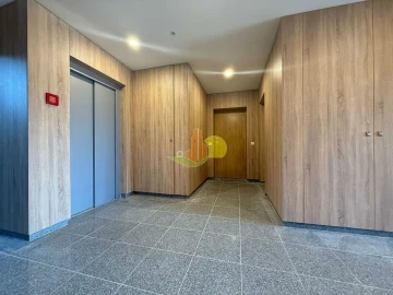 Apartamento T4 para Venda em Tavarede