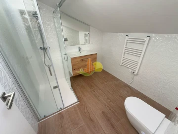 Apartamento T4 para Venda em Tavarede