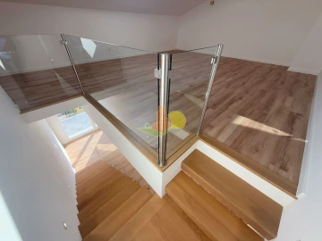 Apartamento T4 para Venda em Tavarede