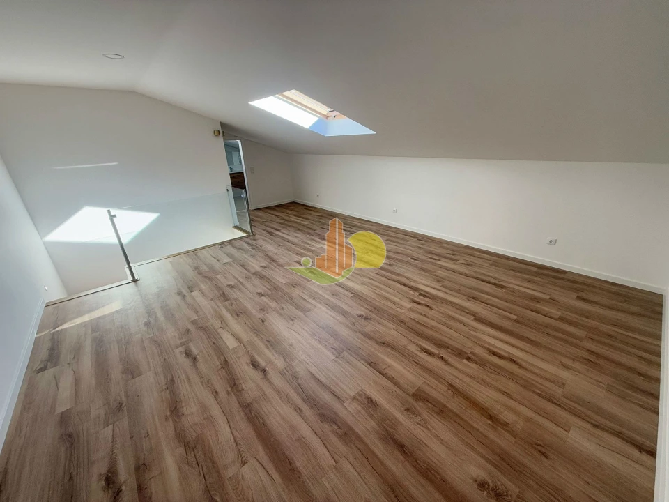 Apartamento T4 para Venda em Tavarede Foto 25